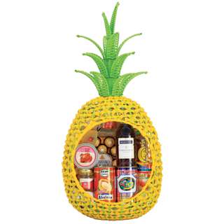 Funa Chinese New Year Hamper GPMC38LX-M1