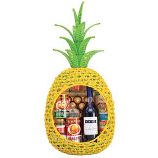 Funa Chinese New Year Hamper GPCB59LX-M1