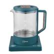 Product-image
