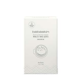 Bebeskin Washing Machine Tub Cleaner
