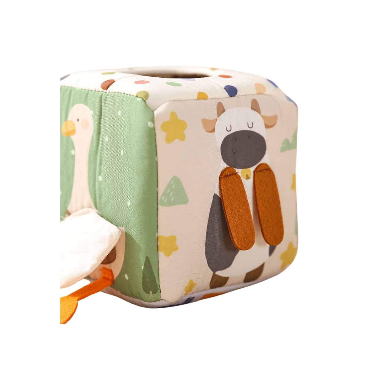 Product-image