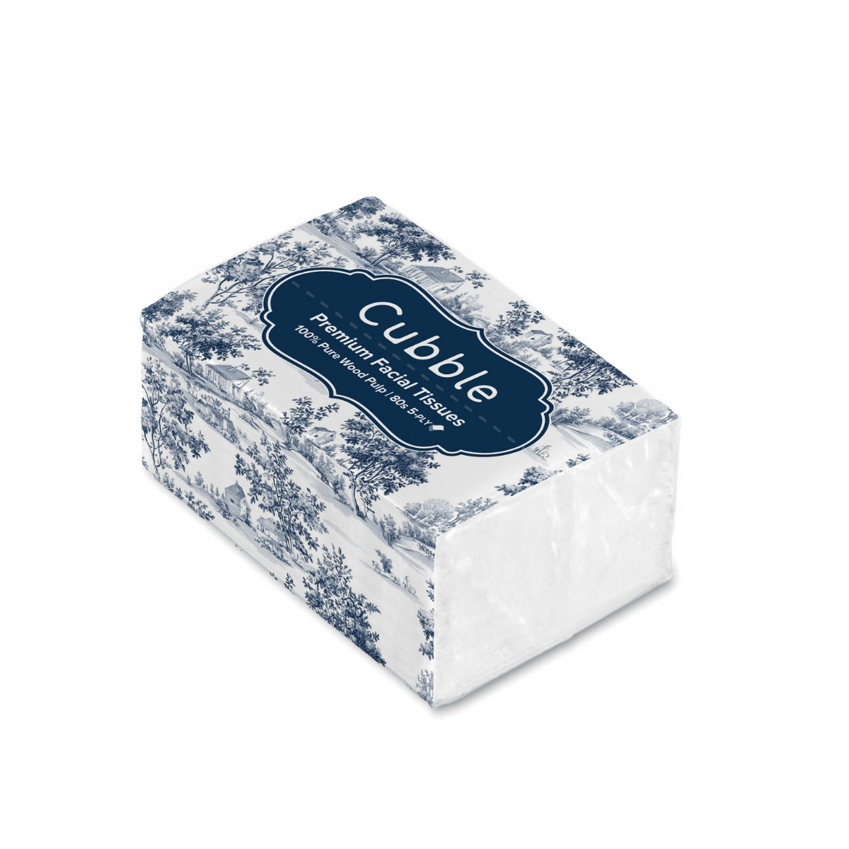 Product-image