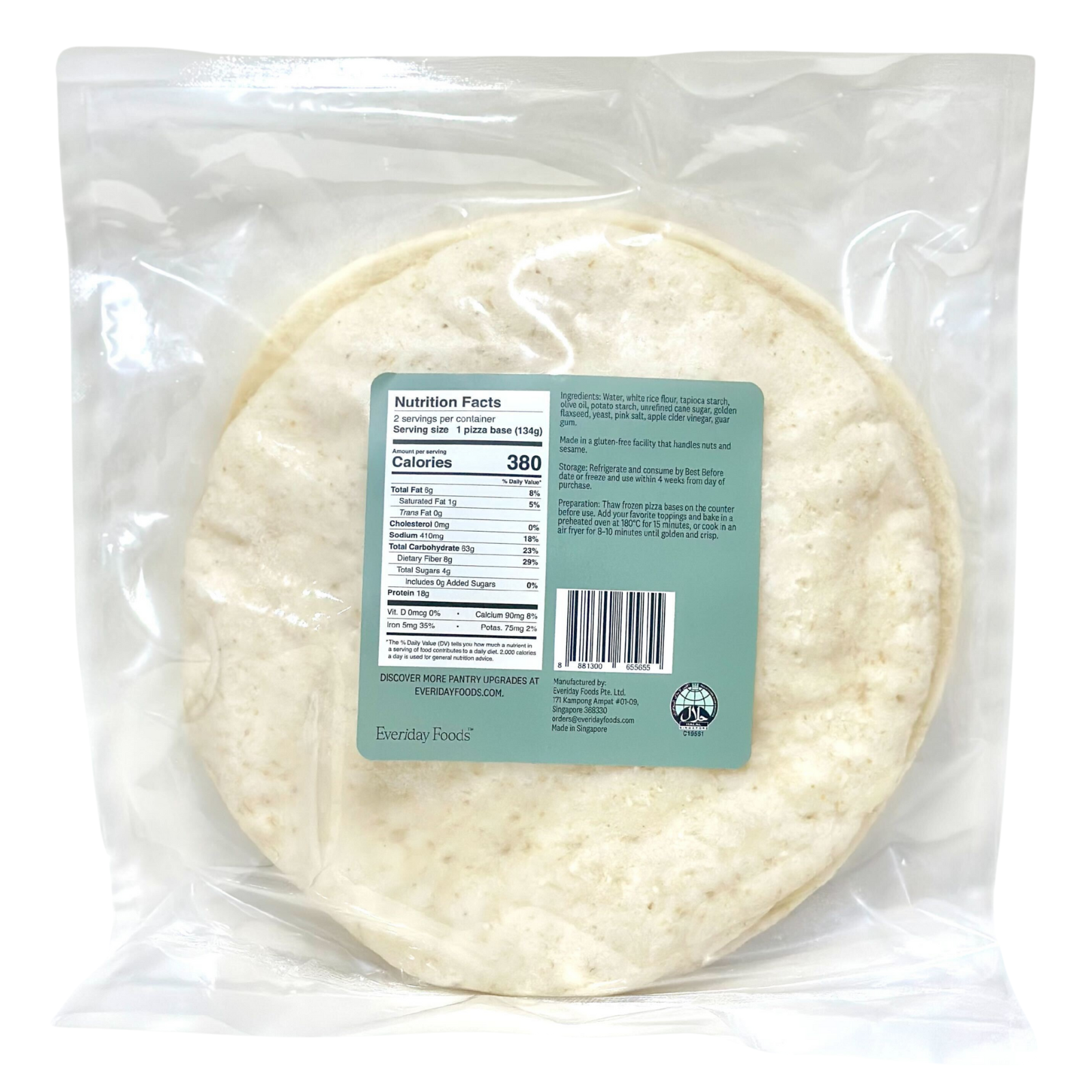 Product-image
