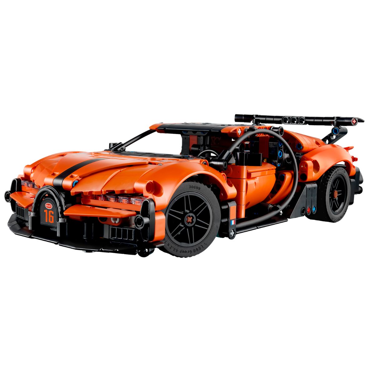 洋楽 G-RAP Meachy Not Goin Alive LEGO 42199 Technic Monster Jam DIGatron | NTUC FairPrice