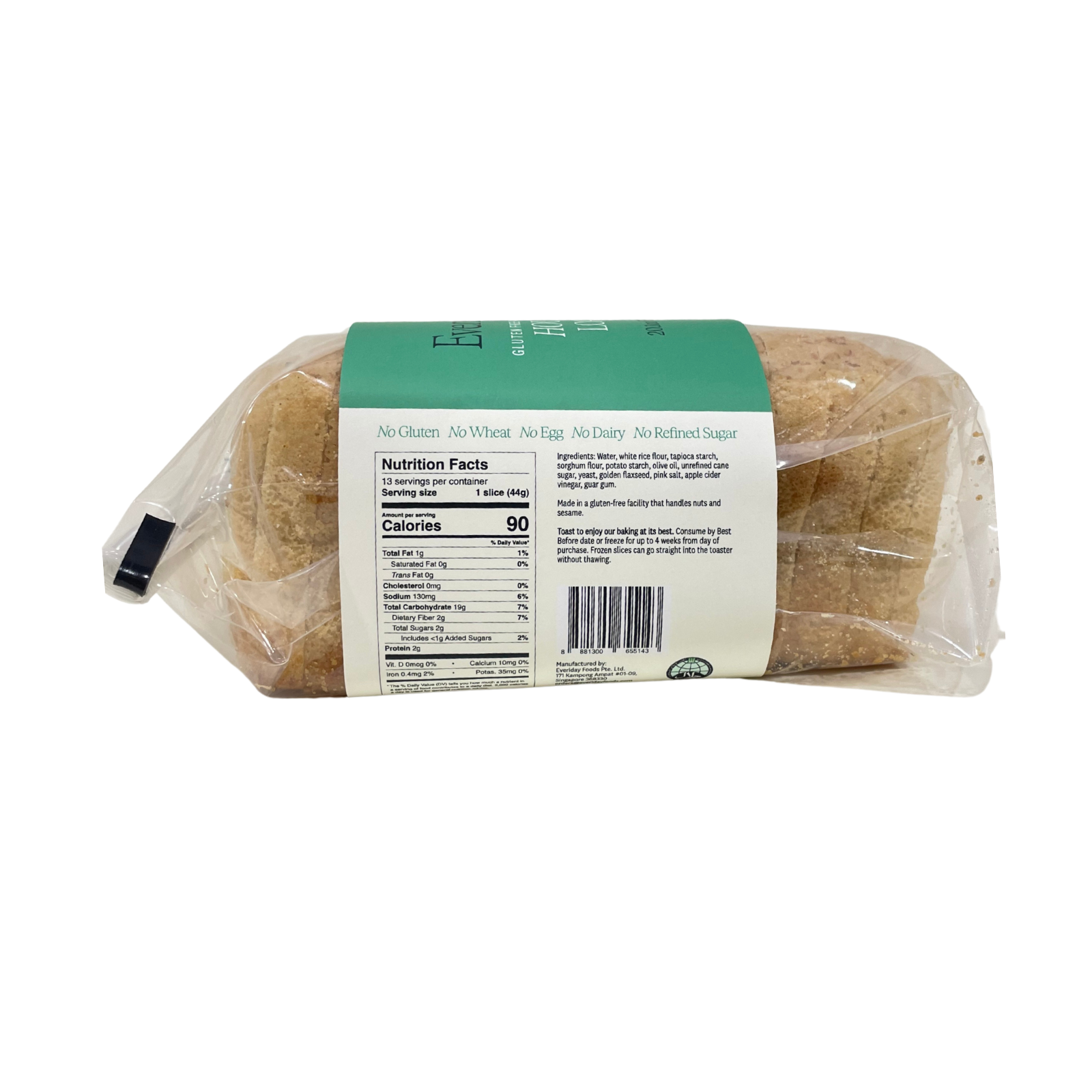 Product-image