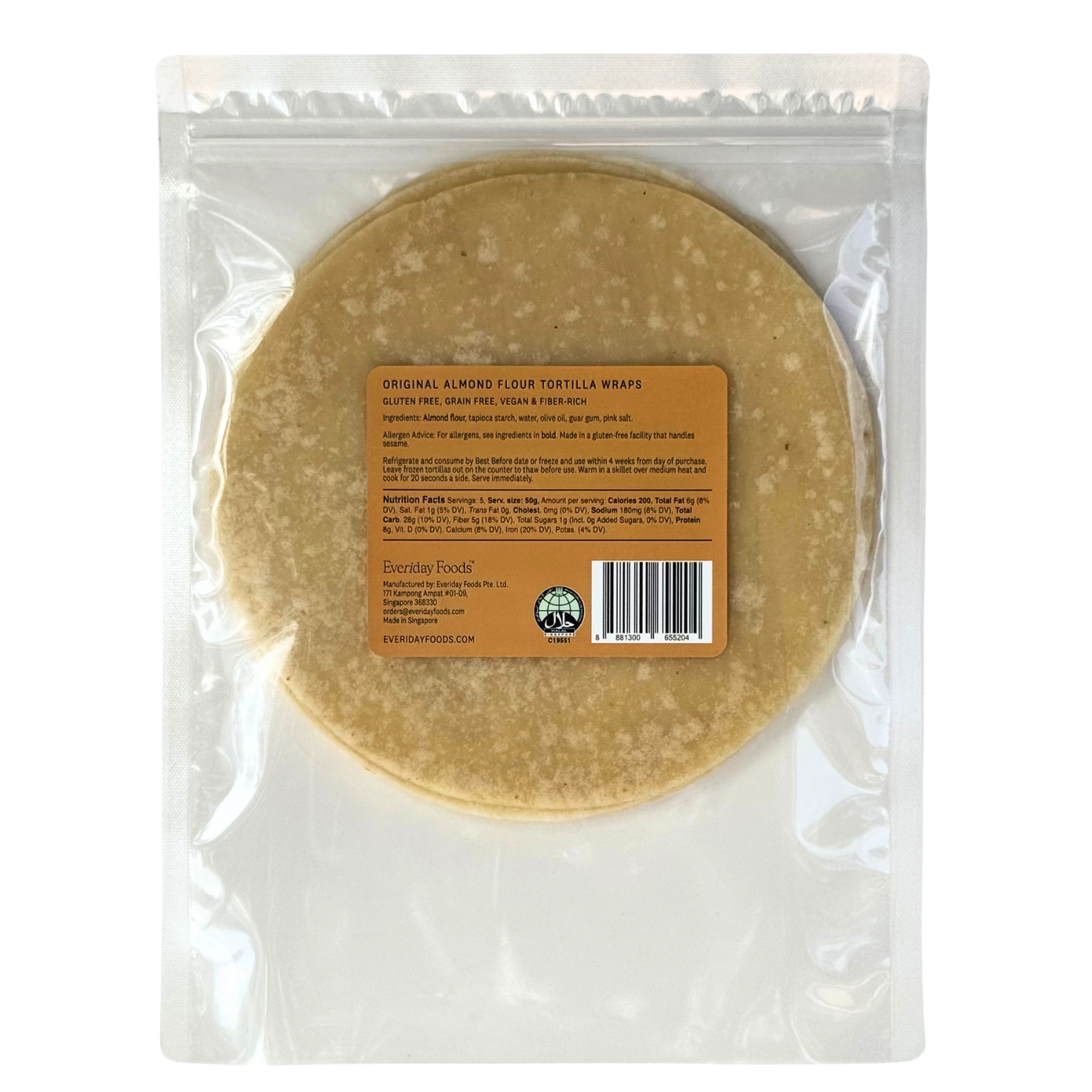 Product-image