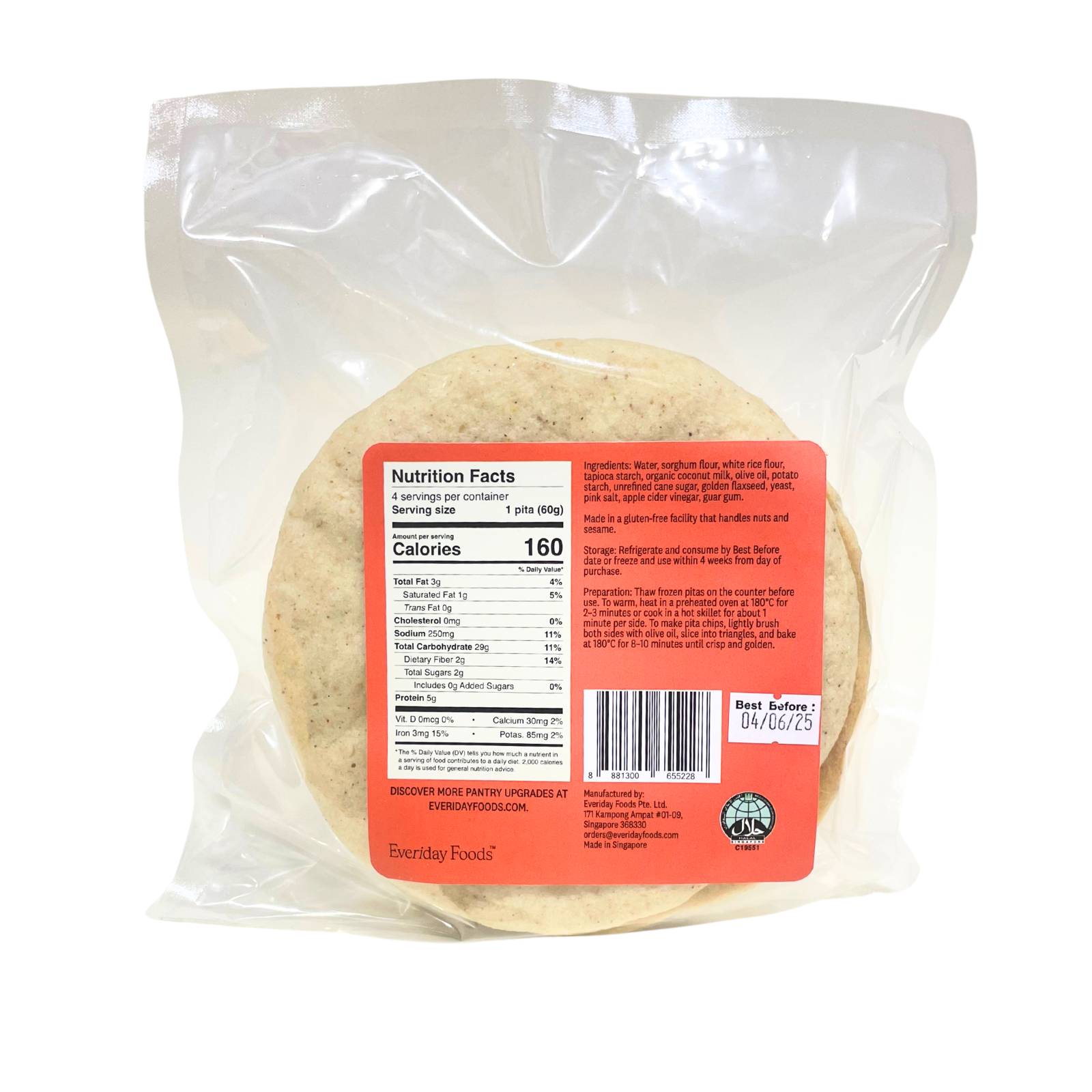 Product-image