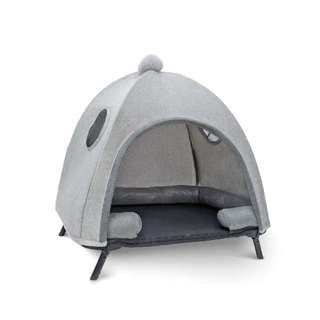 Ni Pet Premium Pet Tent - Medium