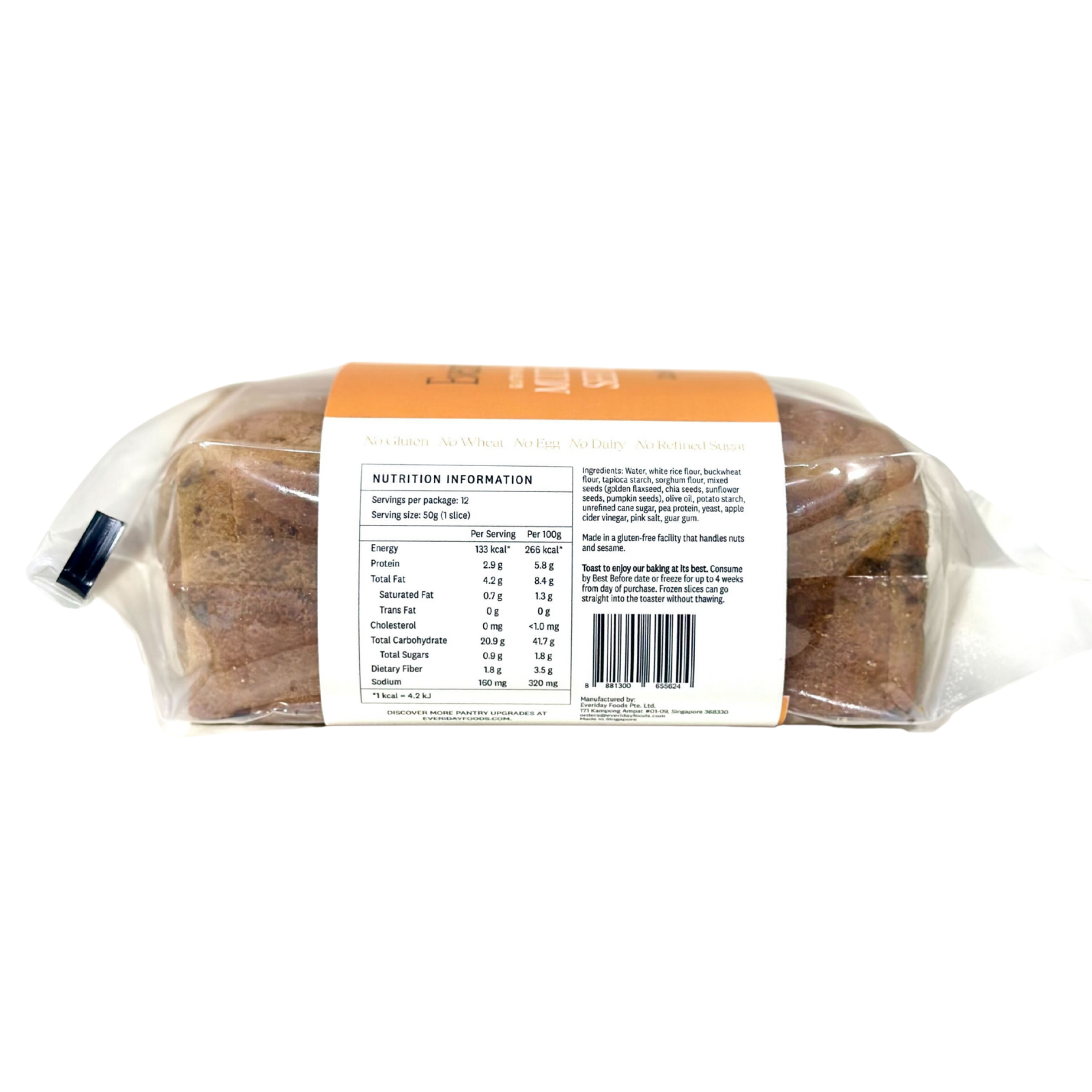 Product-image