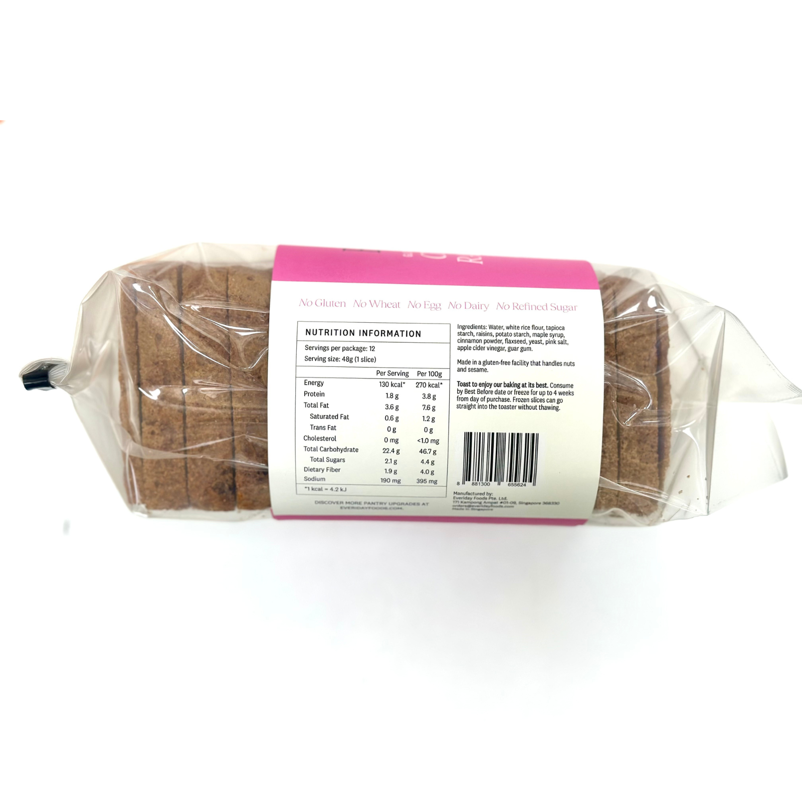 Product-image