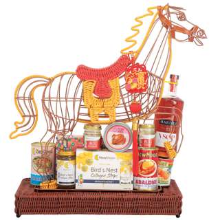 Funa Chinese New Year Hamper HDMR36H-M