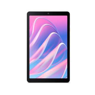 Acer Iconia Tablet A8-21M-A6XA 8.68” HD, Android 15 Acer Iconia Tablet A8-21M-A6XA 8.68” HD, Android 15