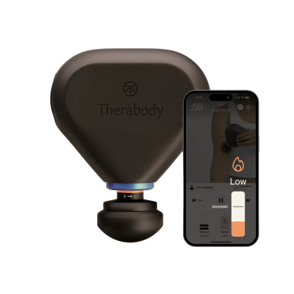 Product-image