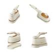 Product-image