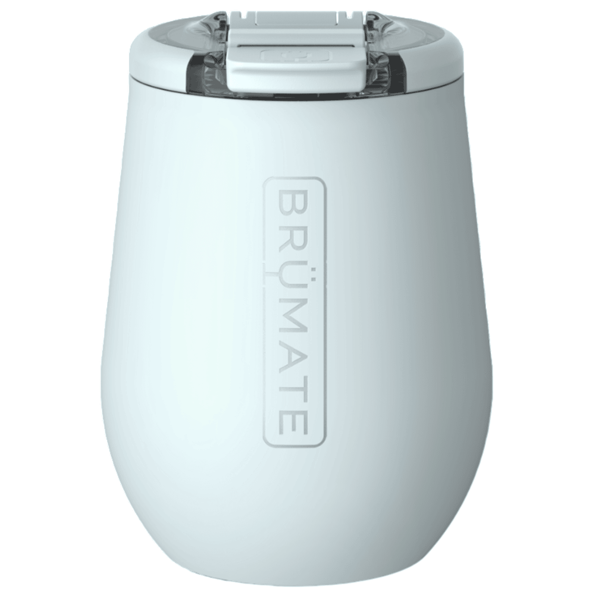 Brumate Uncork'd Tumbler - Blue Agave