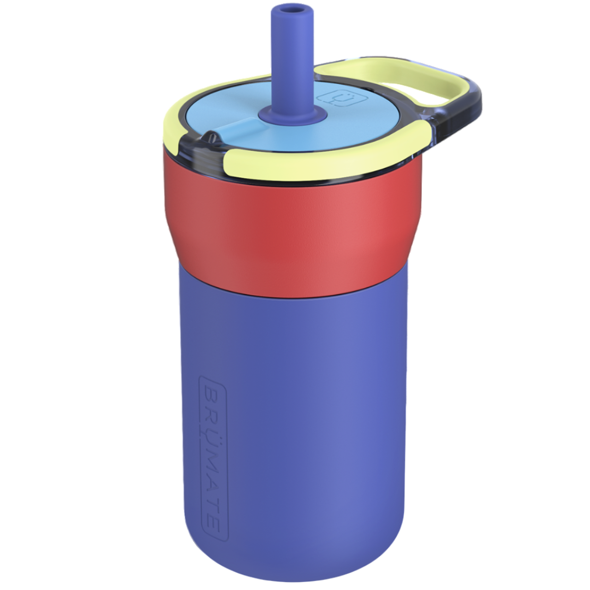 Brumate Leap Tumbler - Supernova Brumate Leap Tumbler - Supernova