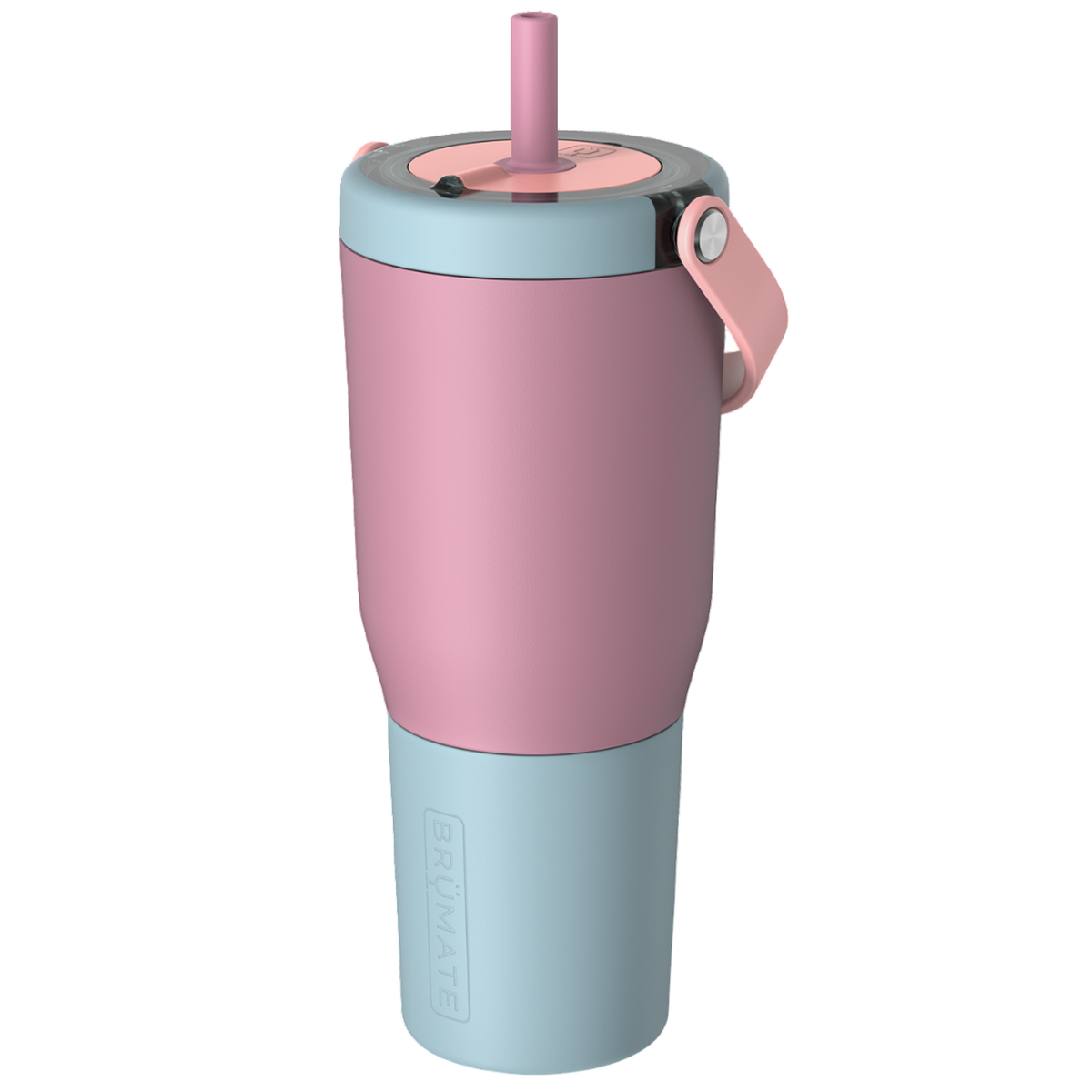 Brumate Resa Tumbler -  Eclipse