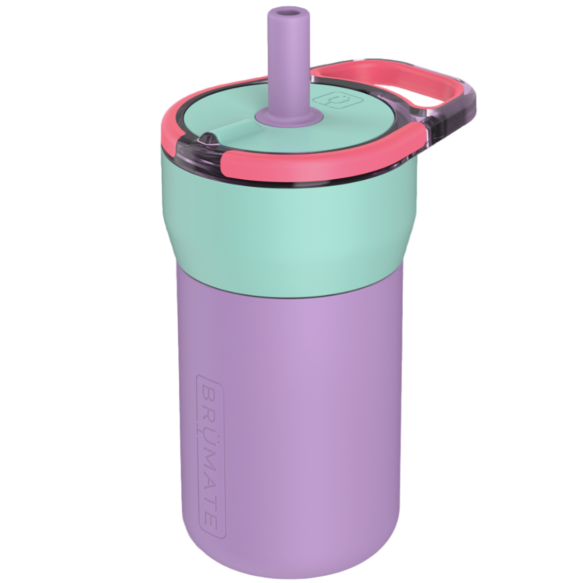Brumate Leap Tumbler - Stardust Brumate Leap Tumbler - Stardust