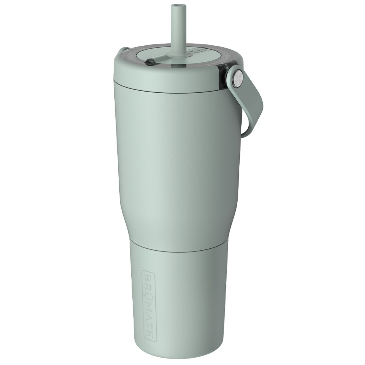 Brumate Resa Tumbler -  Sage