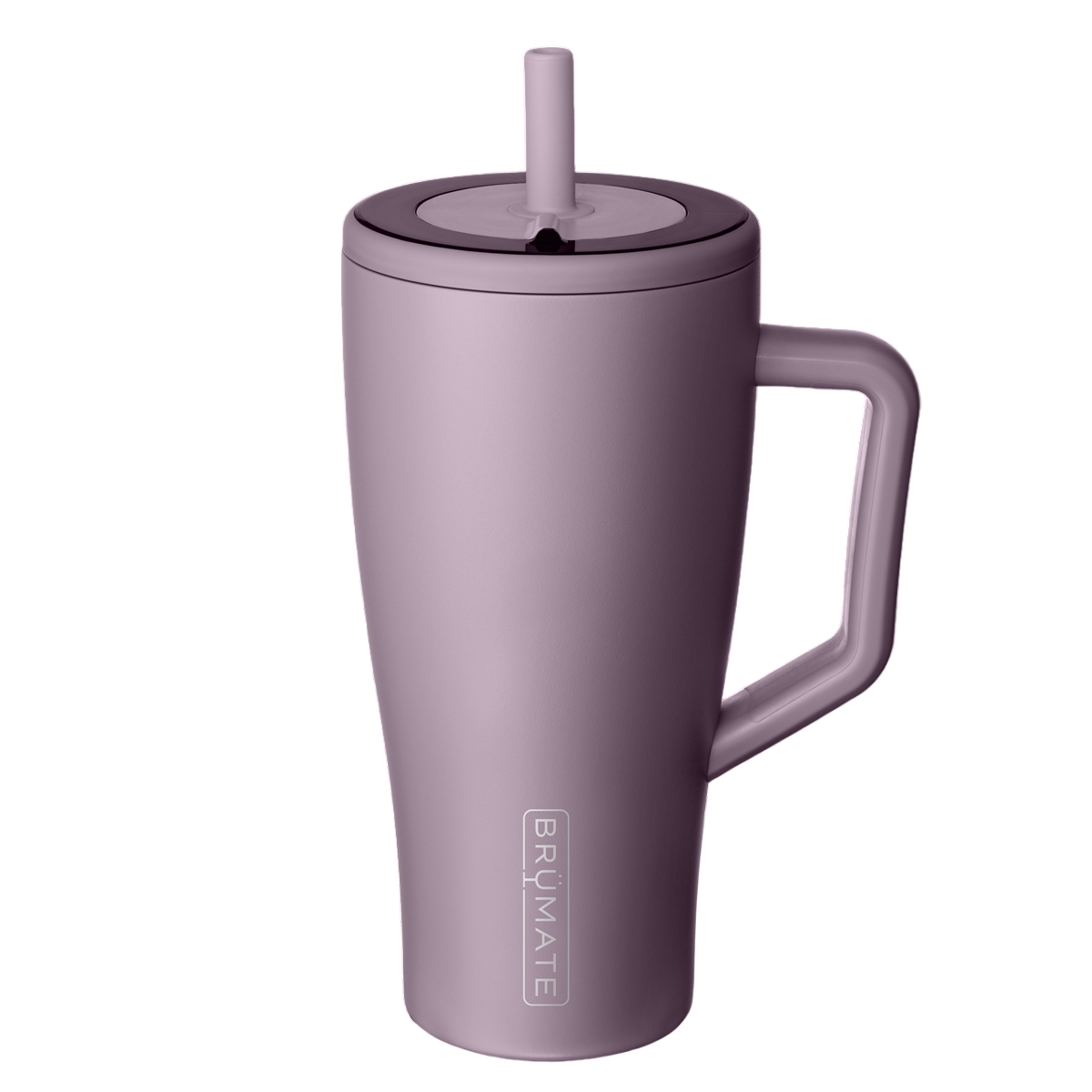 Brumate Era Tumbler - Lilac Dusk