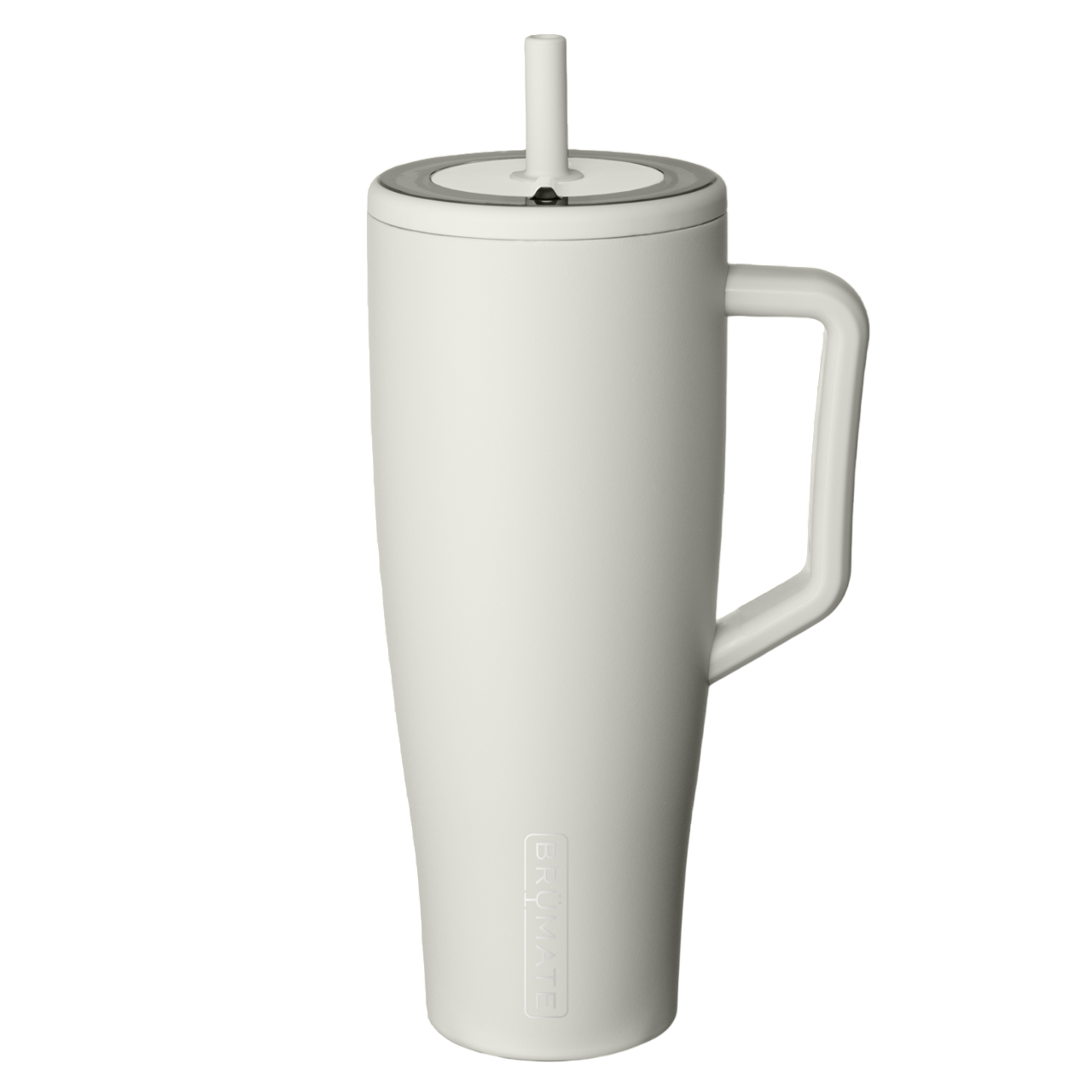 Brumate Era Tumbler - Dune