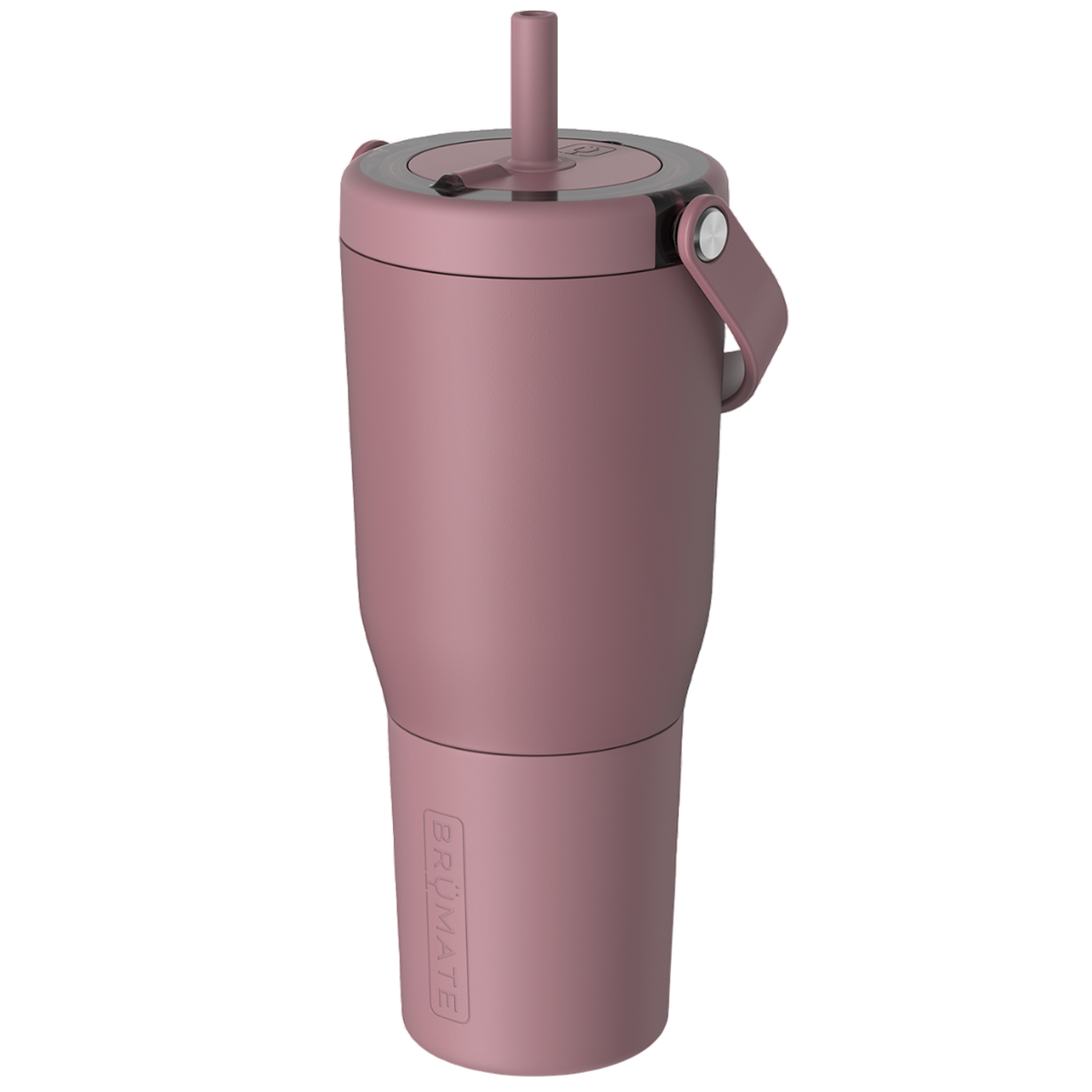 Brumate Resa Tumbler -  Rose Taupe