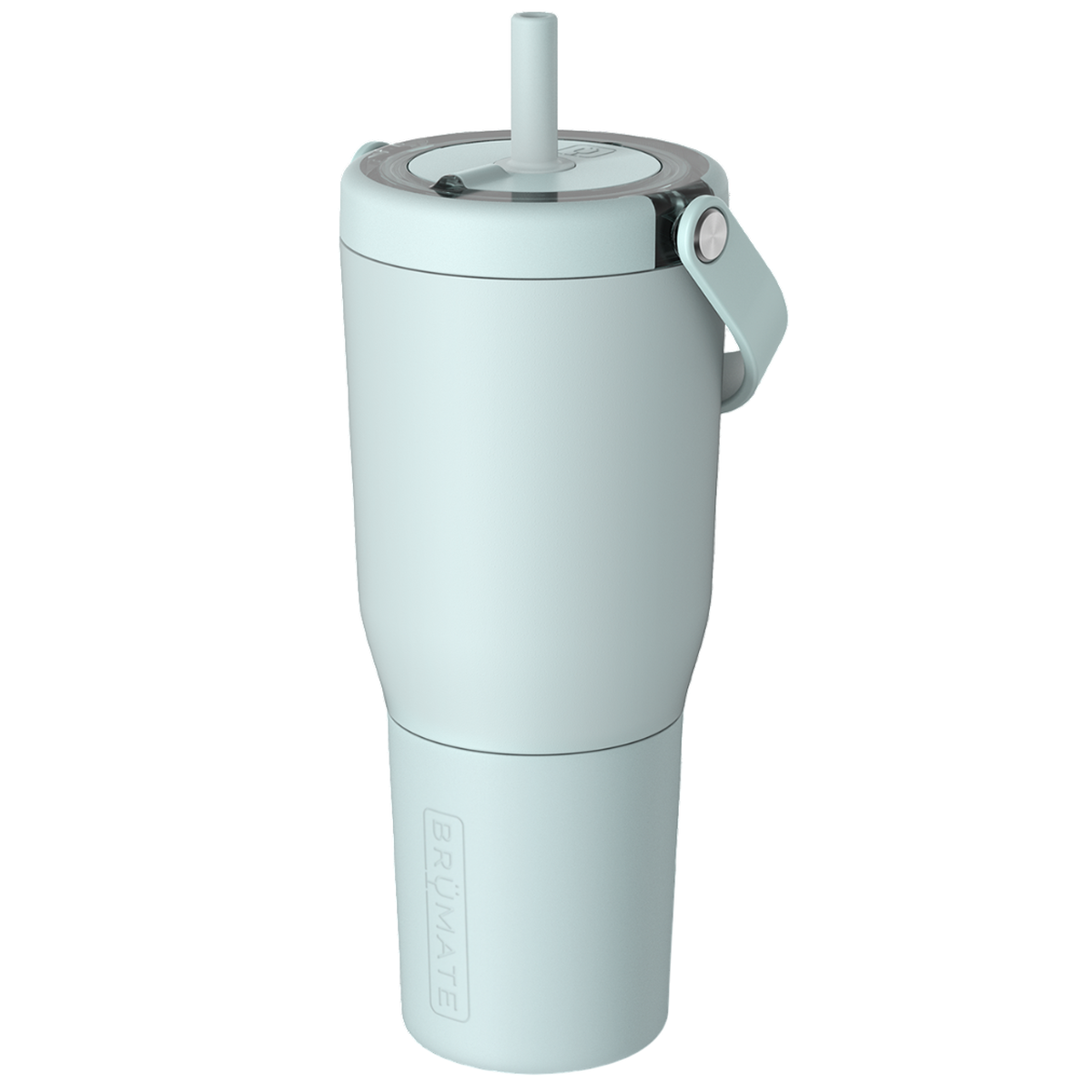 Brumate Resa Tumbler -  Blue Agave