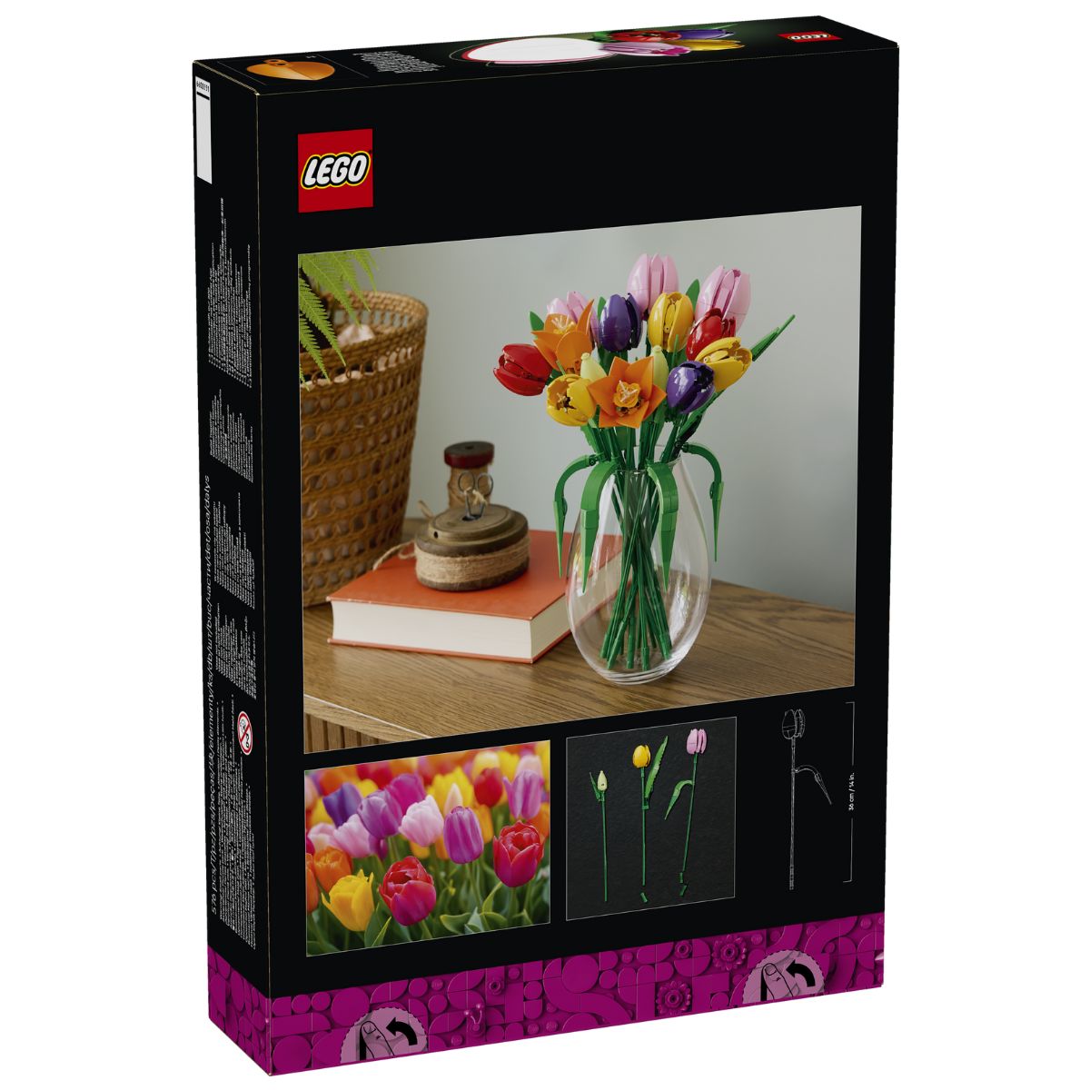 DOCOBUY様購入 90242309_XL1_20260423175612_8d