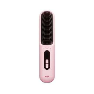 stryv Ministyler 2.0 - Pink