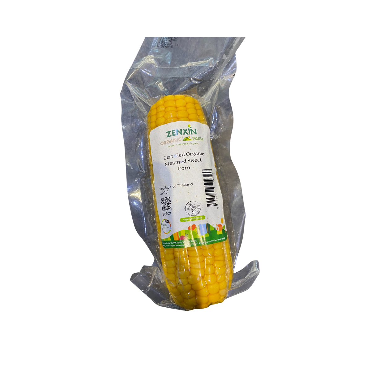 Product-image
