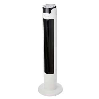 Mistral Tower Fan with Remote Control - MFD4880R