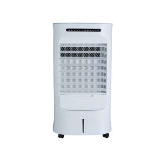 Mistral 10L Air Cooler with Remote Control - MAC001E