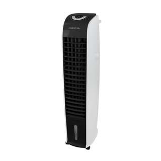 Mistral 10L Portable Air Cooler with Remote Control MAC1000R