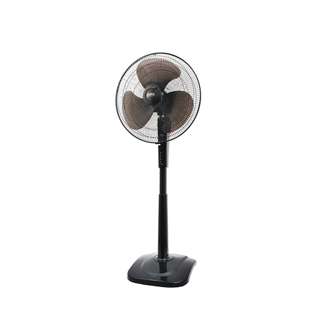 Mistral 18” Stand Fan with Remote Control - MSF1800R