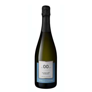 Villa Sandi Sparkling Alcohol Free NV Villa Sandi Sparkling Alcohol Free NV
