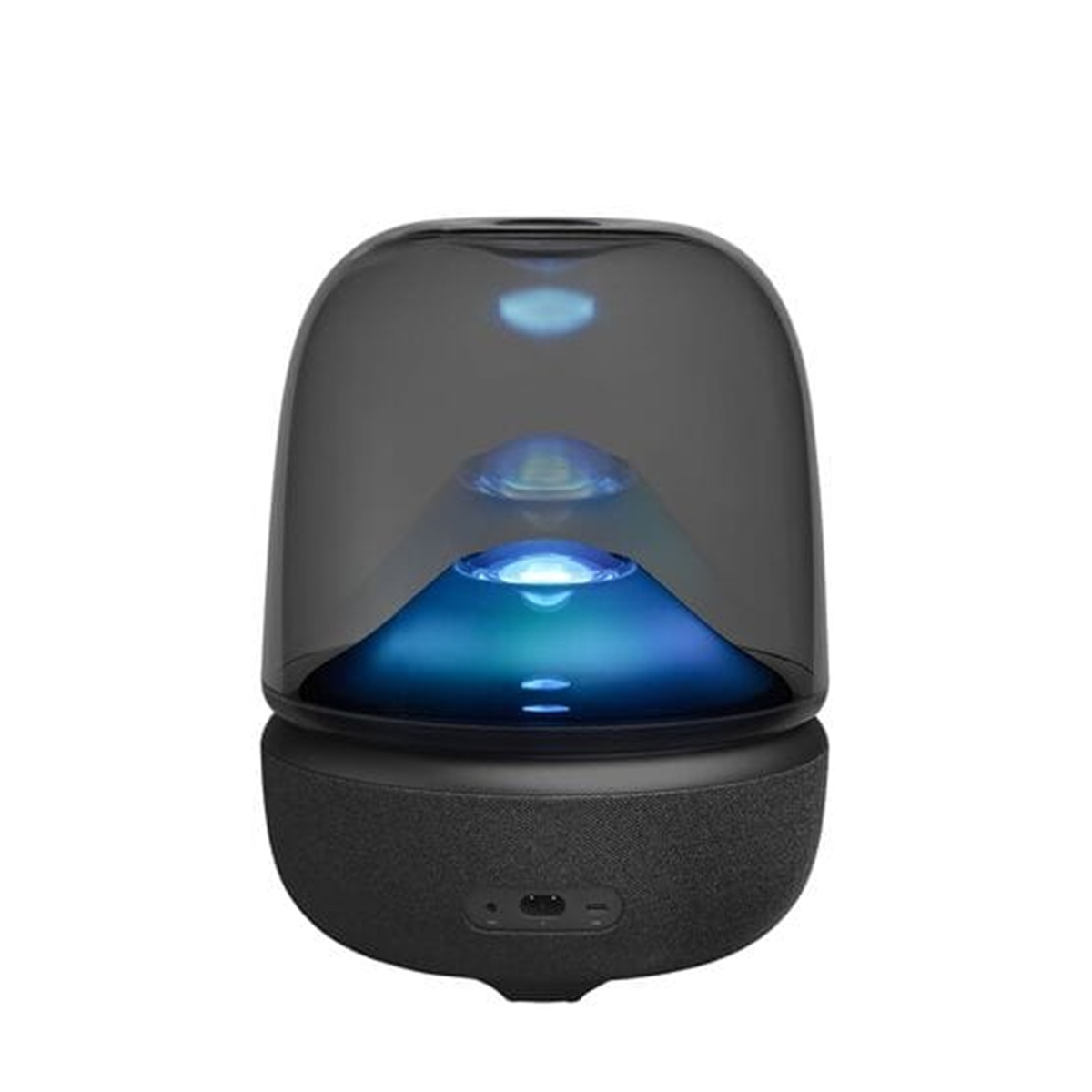 harman/kardon ONYX STUDIO 本体 Harman Kardon Onyx Studio 9 Portable Home Speaker - Black | NTUC