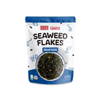 Daechungim Seaweed Flakes Seafood Daechungim Seaweed Flakes Seafood