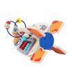 Product-image