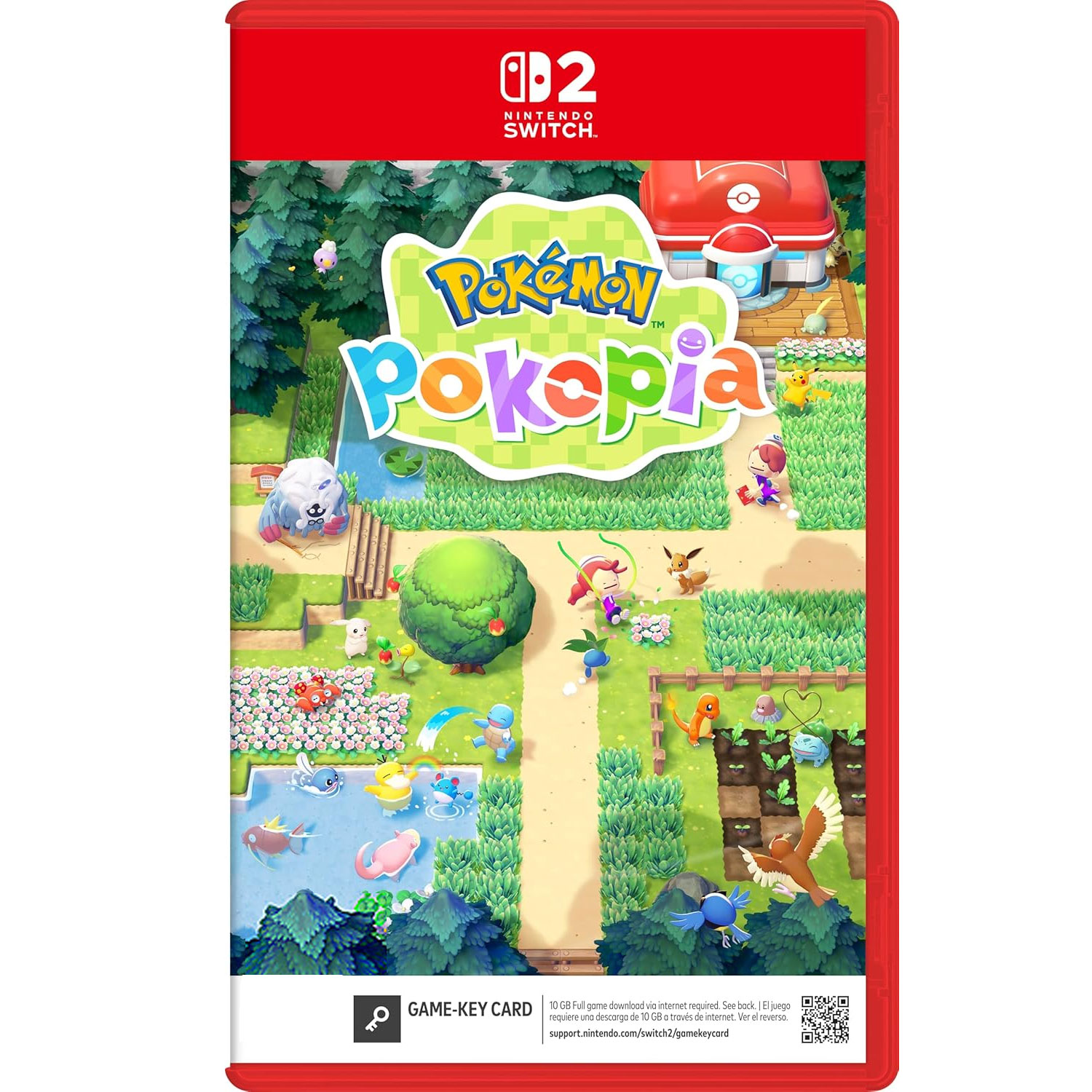Pokémon GO Plus + | NTUC FairPrice