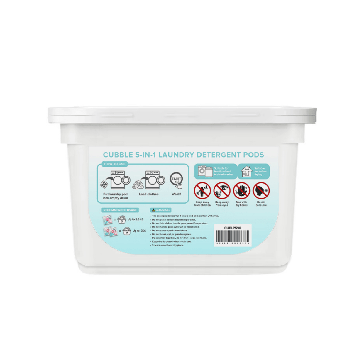 Product-image
