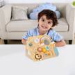 Product-image