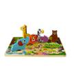 Product-image