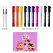 Product-image