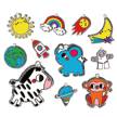 Product-image