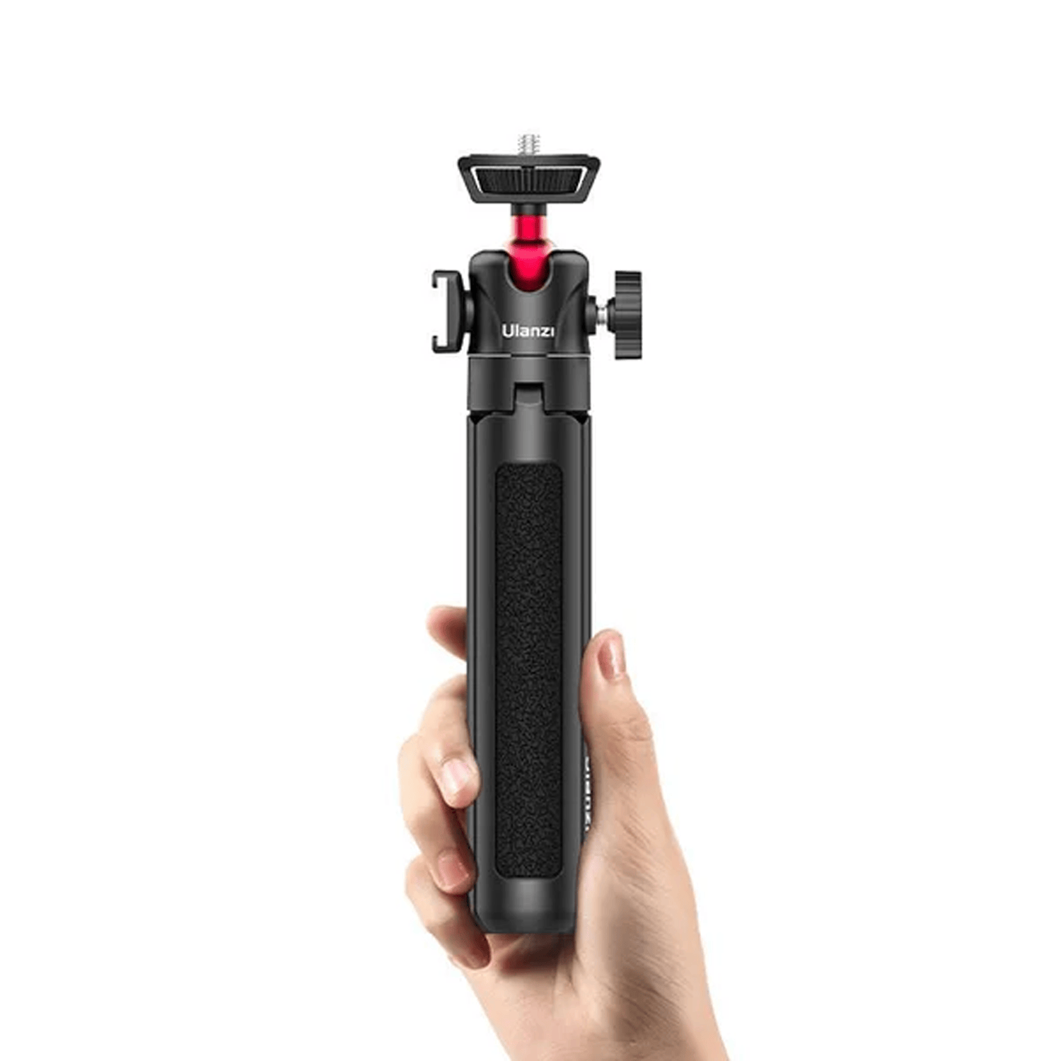 Ulanzi MT-16 Extendable Tripod