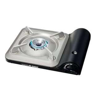 Iwatani Portable Gas  Cooker
