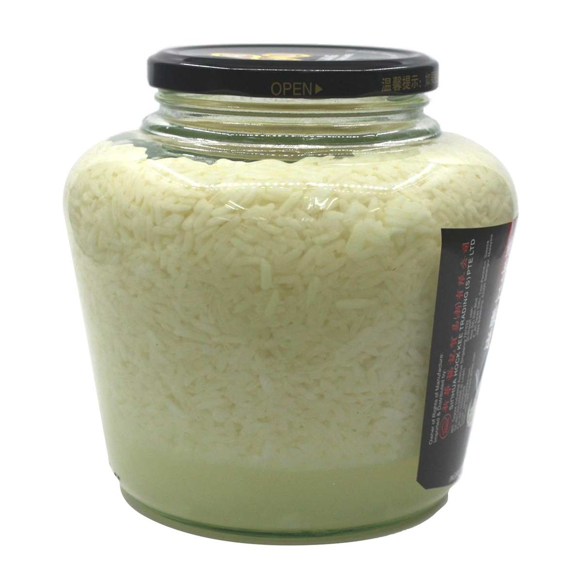 Product-image