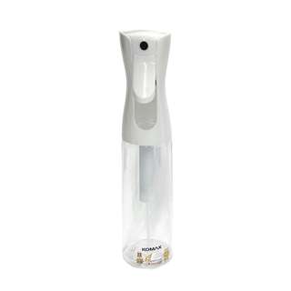KOMAX Air Shot Sprayer