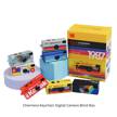 Product-image