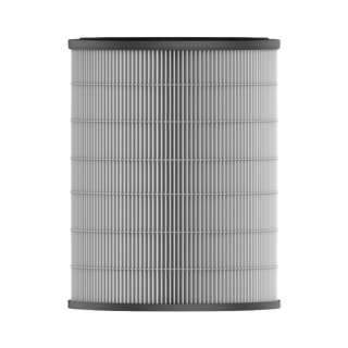 Mistral H13 HEPA Medical Grade Filter for MAPF530 Mistral H13 HEPA Medical Grade Filter for MAPF530